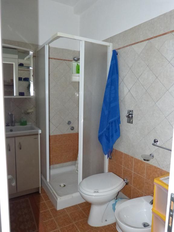 Guest House Mary Marzamemi Exterior photo